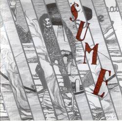 Sumé : Sumé 1973 -76